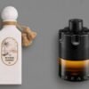 Riviera Sunset Ibraq 100ml
ريفيرا صن سيت من ابراق ١٠٠ملي