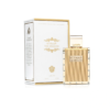 Kingdom For Men 100ml
المملكة رجال ١٠٠ملي من لطافة