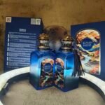 Safari Breeze 50ml
سفاري بريز ٥٠ملي