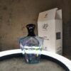 Turathi Electric 40ml
تراثي اليكتريك ٤٠ملي