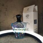 Turathi Electric 40ml
تراثي اليكتريك ٤٠ملي