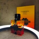 Aromatix Forbidden Fruit 50ml
اروماتكس فوربدن فروت ٥٠ملي