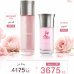 Arrogate Stick Bundle Assaf For women 350ml