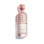 Pink Queen Assaf 200ml Women
بينك كوين ٢٠٠ملي من عساف للنساء