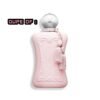 Pink Queen Assaf 200ml Women
بينك كوين ٢٠٠ملي من عساف للنساء