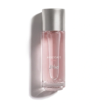 Arrogate Pink Diva 200ml Assaf
اروجيت بينك ديڤا ٢٠٠ملي من عساف نساء