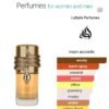 Musamam White Intense 100ml
مسمم وايت انتنس ١٠٠ملي