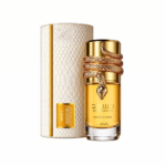 Musamam White Intense 100ml
مسمم وايت انتنس ١٠٠ملي