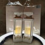 Maramara 50ml 
مرمرة ٥٠ملي