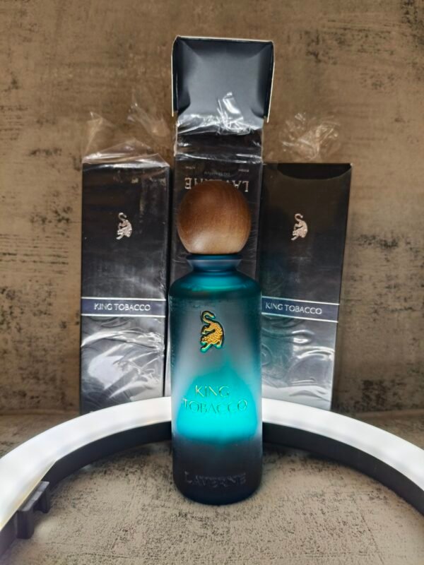 King Tobacco 200ml
كينج توباكو كاملة ديڤوهات شحن قطع اجزاء سلوفان