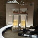 Marmara Tester 10ml
مرمرة تستر ١٠ملي