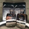 Hawas Chrome 50ml
هوس كروم ٥٠ملي