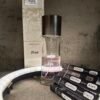 Arrogate Pink Diva tester 10ml
اروجيت بينك ديڤا تستر ١٠ملي