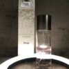 Arrogate Pink Diva 100ml
اروجيت بينك ديڤا ١٠٠ملي