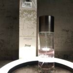 Arrogate Pink Diva 100ml
اروجيت بينك ديڤا ١٠٠ملي