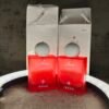 Pomegranate Musk 35ml
مسك الرمان ابراق ٣٥ملي