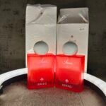 Pomegranate Musk 35ml
مسك الرمان ابراق ٣٥ملي