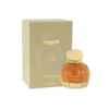 Vanilla Voyage 100ml Maison Asrar