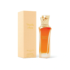 Vanilla Aura 100ml Maison Asrar