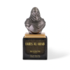 Faris Al Arab 100ml Maison Asar
فارس العرب ١٠٠ملي من ميزون اسرار