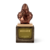 Muharib 100ml Maison Asrar
محارب ١٠٠ملي من ميزون اسرار