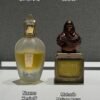 Muharib 100ml Maison Asrar
محارب ١٠٠ملي من ميزون اسرار