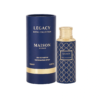 Legacy 100ml Maison Asrar
ليجاسي ١٠٠ملي من ميزون اسرار
