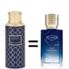 Legacy 100ml Maison Asrar
ليجاسي ١٠٠ملي من ميزون اسرار