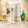 Heritage 100ml Maison Asrar
هيرتاچ ١٠٠ملي من ميزون اسرار
