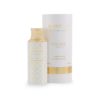 Heritage 100ml Maison Asrar
هيرتاچ ١٠٠ملي من ميزون اسرار