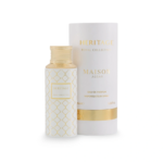 Heritage 100ml Maison Asrar
هيرتاچ ١٠٠ملي من ميزون اسرار