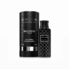 Vanguard 100ml Maison Asrar
ڤان جارد ١٠٠ملي من ميزون اسرار
