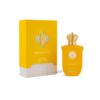Mango Ice 100ml Gulf Orchid
مانجو ايس ١٠٠ملي من جولف اوركيد