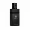 Thriller III 100ml Maison Asrar
ثريلر ١٠٠ملي من ميزون اسرار