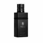 Thriller III 100ml Maison Asrar
ثريلر ١٠٠ملي من ميزون اسرار