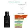 Thriller III 100ml Maison Asrar
ثريلر ١٠٠ملي من ميزون اسرار