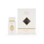 Rey 100ml Maison Asrar
راي ١٠٠ملي من ميزون اسرار