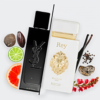 Rey 100ml Maison Asrar
راي ١٠٠ملي من ميزون اسرار