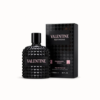 Valentine Man intense 100ml From wadi al khalij