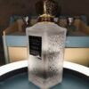 Elviera Lador 100ml Almas
لادور الڤييرا اديشن ١٠٠ملي من الماس