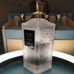 Elviera Lador 100ml Almas
لادور الڤييرا اديشن ١٠٠ملي من الماس