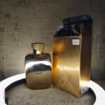 Hawas Elixir 50ml
هوس اليكزير ٥٠ملي