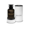 LV Ombre Nomade 100ml
لوي ڤيتون عنبر نوماد ١٠٠ملي