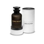LV Ombre Nomade 100ml
لوي ڤيتون عنبر نوماد ١٠٠ملي