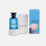LV Afternoon Swim 100ml
لوي ڤيتون افتر نون سويم ١٠٠ملي