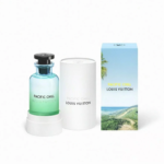 LV Pacific Chill 100ml
لوي ڤيتون باسيفيك شيل ١٠٠مل