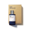 Oud Maracuja Extrait De Parfum 100ml Maison Crivelli