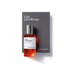 Cuir InfraRouge Extrait De Parfum 50ml Maison Crivelli