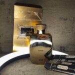 Hawas Elixir tester 10ml
هوس اليكزير تستر ١٠ملي
