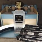 Elviera Edition tester 10ml
الفييرا اديشن لادور تستر ١٠ملي